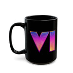 GTA VI - Logo Mug