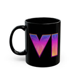 GTA VI - Logo Mug