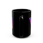 GTA VI - Logo Mug